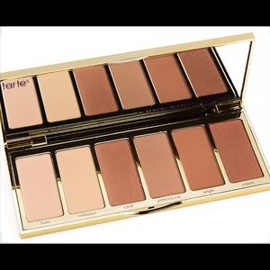 TARTE PARK AVENUE PRINCESS 
*** Full Size ***